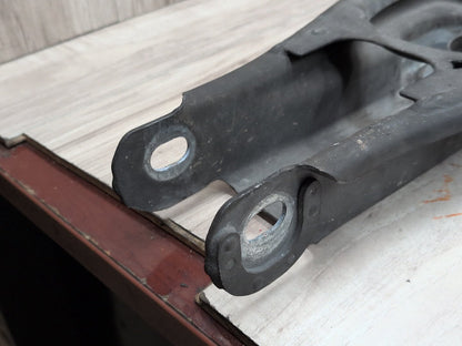 2006-2011 BMW 328i E90 Rear Left Driver Control Arms SET 2406289