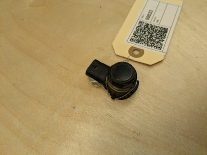 2018-2025 BMW X3 G01 Bumper PDC Parking Distance Sensor 9274627 OEM