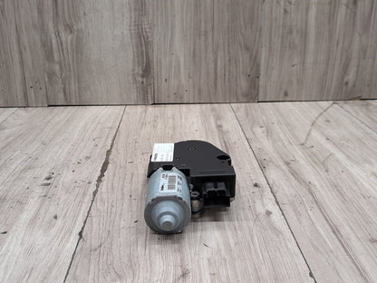 2010-2016 Audi S4 B8 Sunroof Sun Roof Glass Motor 8K0959591A OEM