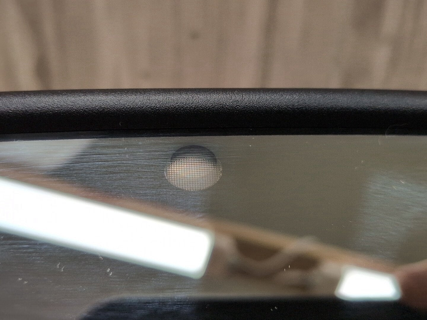 OEM BMW F02* F06 F12 F13 F15 F25 F85 X5 Auto Dim Rear View Mirror EC / LED / GTO
