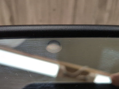 OEM BMW F02* F06 F12 F13 F15 F25 F85 X5 Auto Dim Rear View Mirror EC / LED / GTO