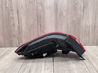 2009-2012 Mercedes-Benz E550 W212 Rear Right Passenger Outer Tail Light A2129060858 OEM