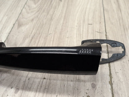 2014 - 2018 BMW X5 F85 Front or Rear Left Driver Exterior Door Handle w/ Comfort Access 7422103 S63B44T2