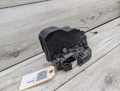 OEM BMW E82 E90 F10 F30 F32 F80 M3 X5 FRONT LEFT Driver Door Lock Latch Actuator