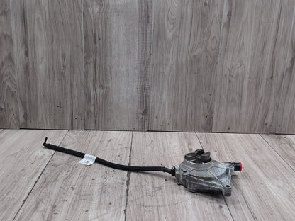 OEM BMW E84 F10 F25 F30 X1 X3 28 320 328 528 Engine N20 N26 Vacuum Pump