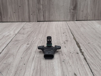 2012-2018 BMW 320i F30 Manifold Absolute Pressure (MAP) Sensor 7843531