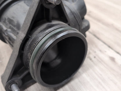 2019-2026 BMW M340i G20 Fuel Tank Ventilation Breather Valve 8689501 OEM