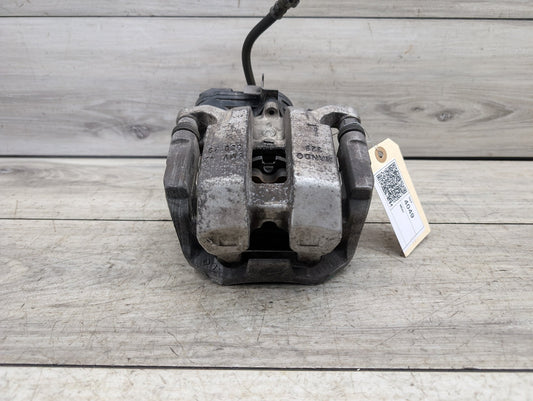 OEM BMW G20 G22 G23 G26 G42 330 M340 430 M440 REAR Left Driver Brake Caliper
