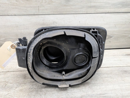 2018 - 2024 BMW X3 G01 Misc 7405751 B46B20O1