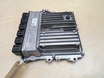 PRE-LCI OEM BMW G01 X3 G02 X4 G20 330 G30 530 ECU DME Engine B46 Computer Unit
