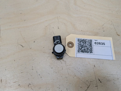 2012-2018 BMW 328i F30 Bumper PDC Parking Distance Sensor 9251587