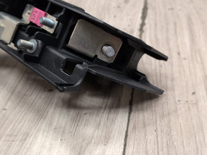 2018-2023 Audi S4 B9 Battery Positive Fuse Terminal Cable 8W0915459E