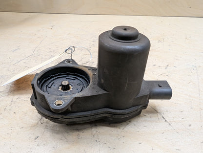 2011-2017 Audi RS5 8T Rear Left or Right Brake Caliper Actuator 8K0998281A