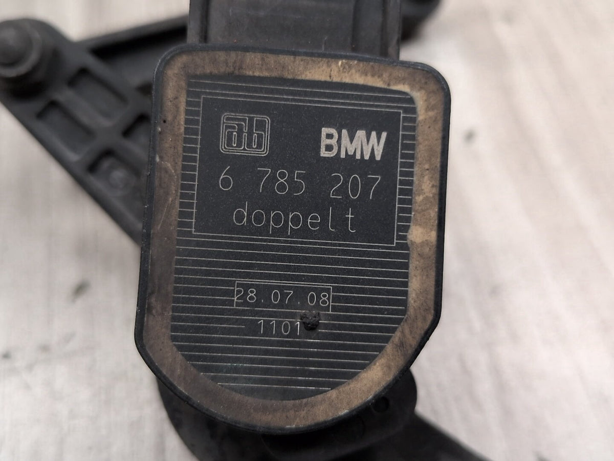 2007-2013 BMW X5 E70 Suspension Height Level Sensor 6785207