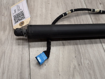 2011 - 2017 BMW X3 F25 Rear Left Right Liftgate Trunk Lid Strut Shock Supports SET 7287805 N20B20O0