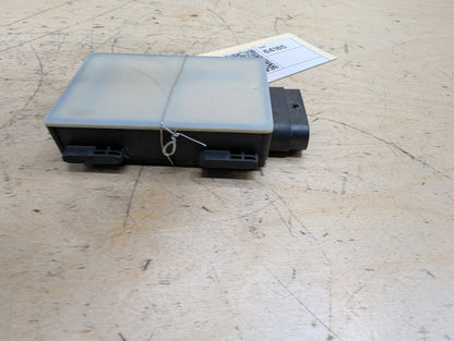 2016-2022 BMW 750i G12 Blind Spot Lane Sensor Radar Module 6877834