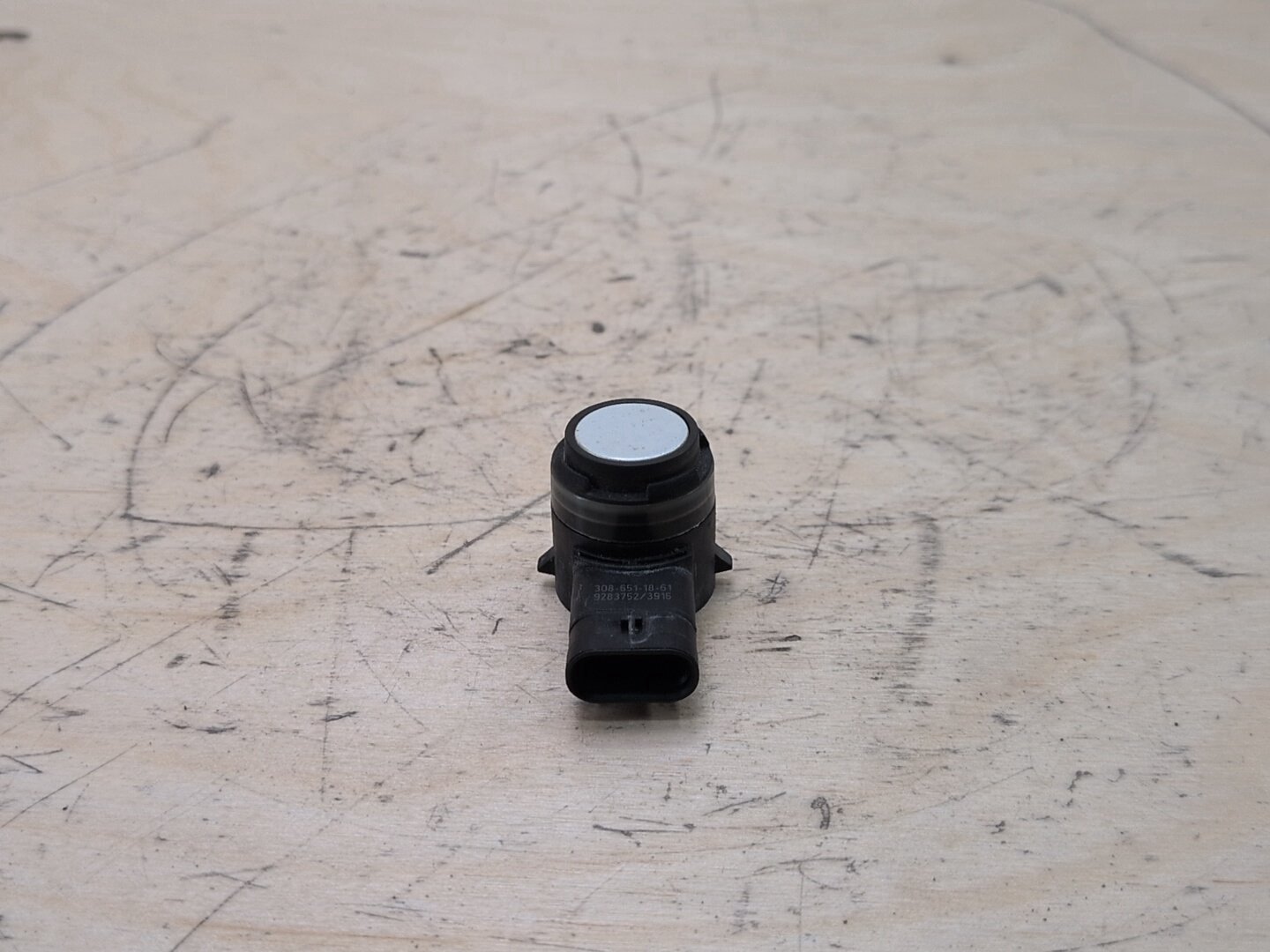 2016-2022 BMW 750i G12 Bumper PDC Parking Distance Sensor 9283200