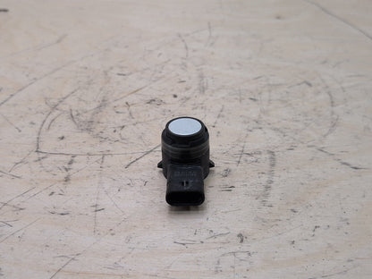 2016-2022 BMW 750i G12 Bumper PDC Parking Distance Sensor 9283200