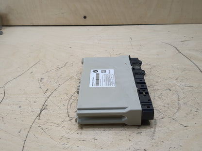 2019-2026 BMW X5 G05 Front Left or Right Seat Control Module 9877268 OEM