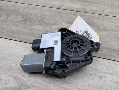 18-24 OEM BMW G01 G02 X3 X4 FRONT Right Passenger Door Window Regulator Motor