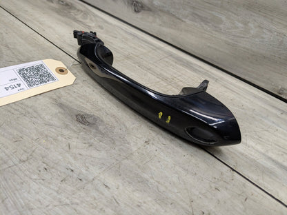2019 - 2026 BMW 330i G20 Front Left Driver Exterior Door Handle w/ Comfort Access 9463337 B46B20O1