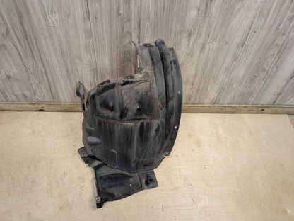 2007-2013 BMW X5 E70- PN: 7169414
