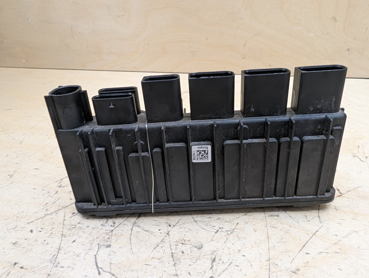 OEM BMW F23 F30 F36 G01 G12 G20 G30 Integrated Power Supply Module Unit B46 B58