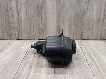 2004-2010 BMW M6 E64 Coolant Expansion Tank Reservoir 2283345 OEM