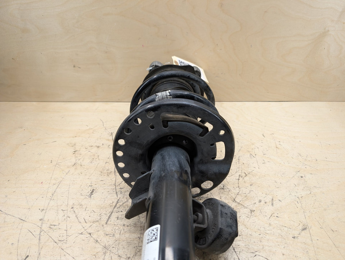 2019-2026 BMW M340i G20 Front Right Passenger Strut Shock Absorber 6879306