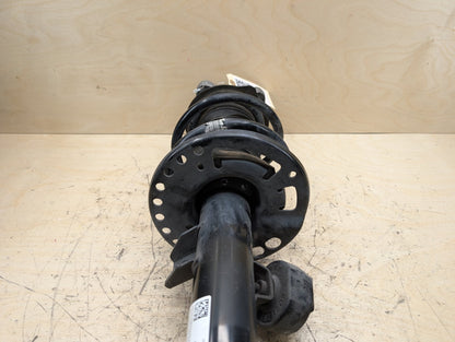 2019-2026 BMW M340i G20 Front Right Passenger Strut Shock Absorber 6879306