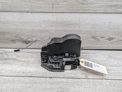 OEM BMW E70 E90 F10 F30 F36 F80 M3 REAR RIGHT PASSENGER Door Lock Latch Actuator