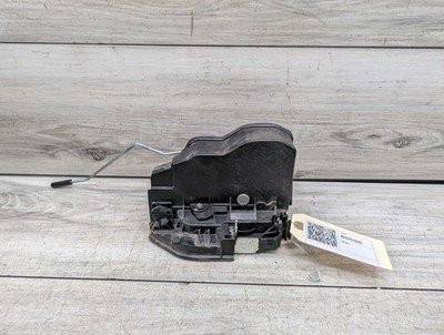 OEM BMW E70 E90 F10 F30 F36 F80 M3 REAR RIGHT PASSENGER Door Lock Latch Actuator