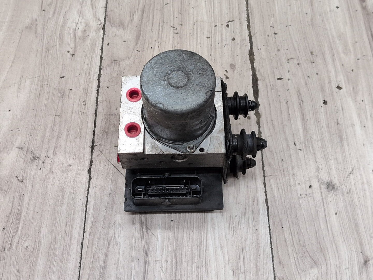 2010-2016 Audi S4 B8 ABS Pump Module 8K0907379BJ OEM