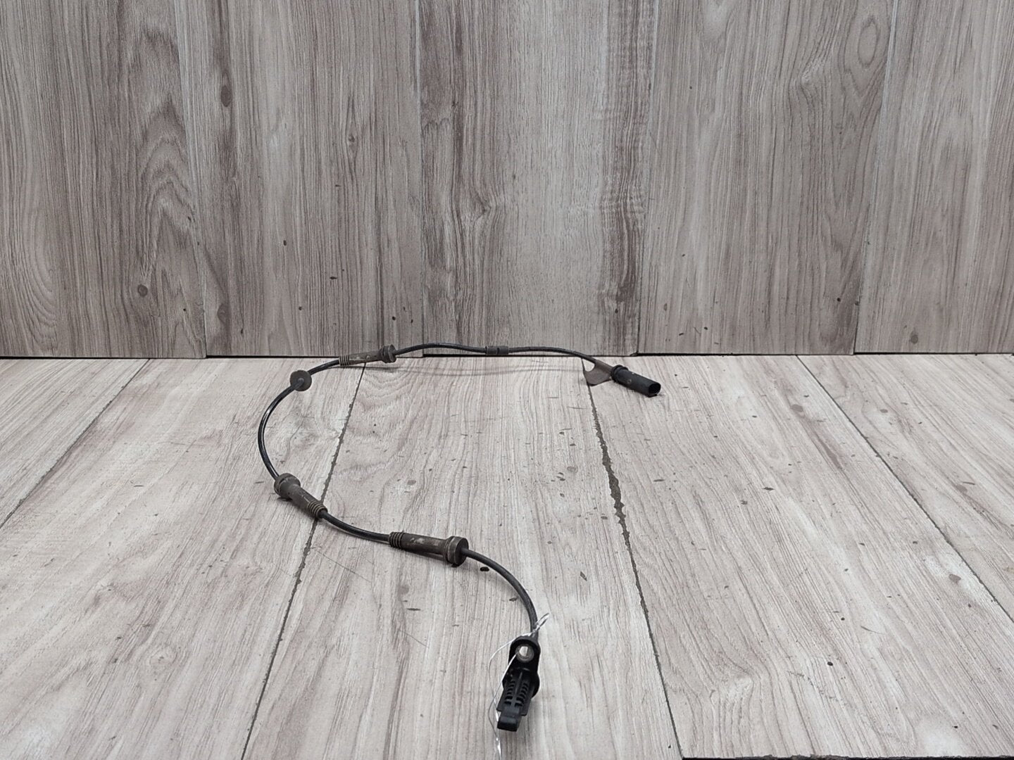 2017-2023 BMW M550i xDrive G30 Rear Right Passenger ABS Wheel Speed Sensor 6875386