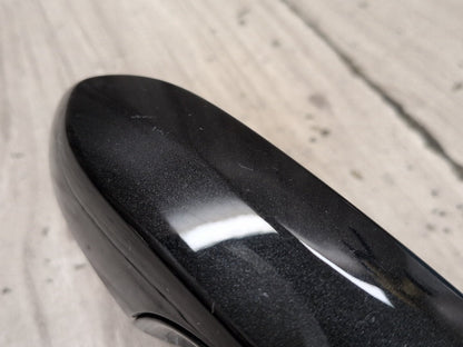 OEM BMW G01 G20 G22 G23 G30 Front Rear Right Passenger Door Handle COMFORT Black