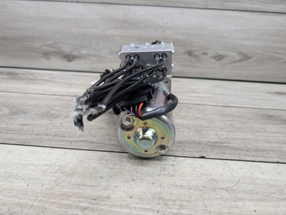 2008 - 2017 Audi S5 8T Convertible Pump Motor 8F0871791