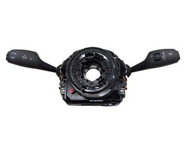 2012-2018 BMW M6 F06 Steering Wheel Sensor Clockspring 9354048 OEM