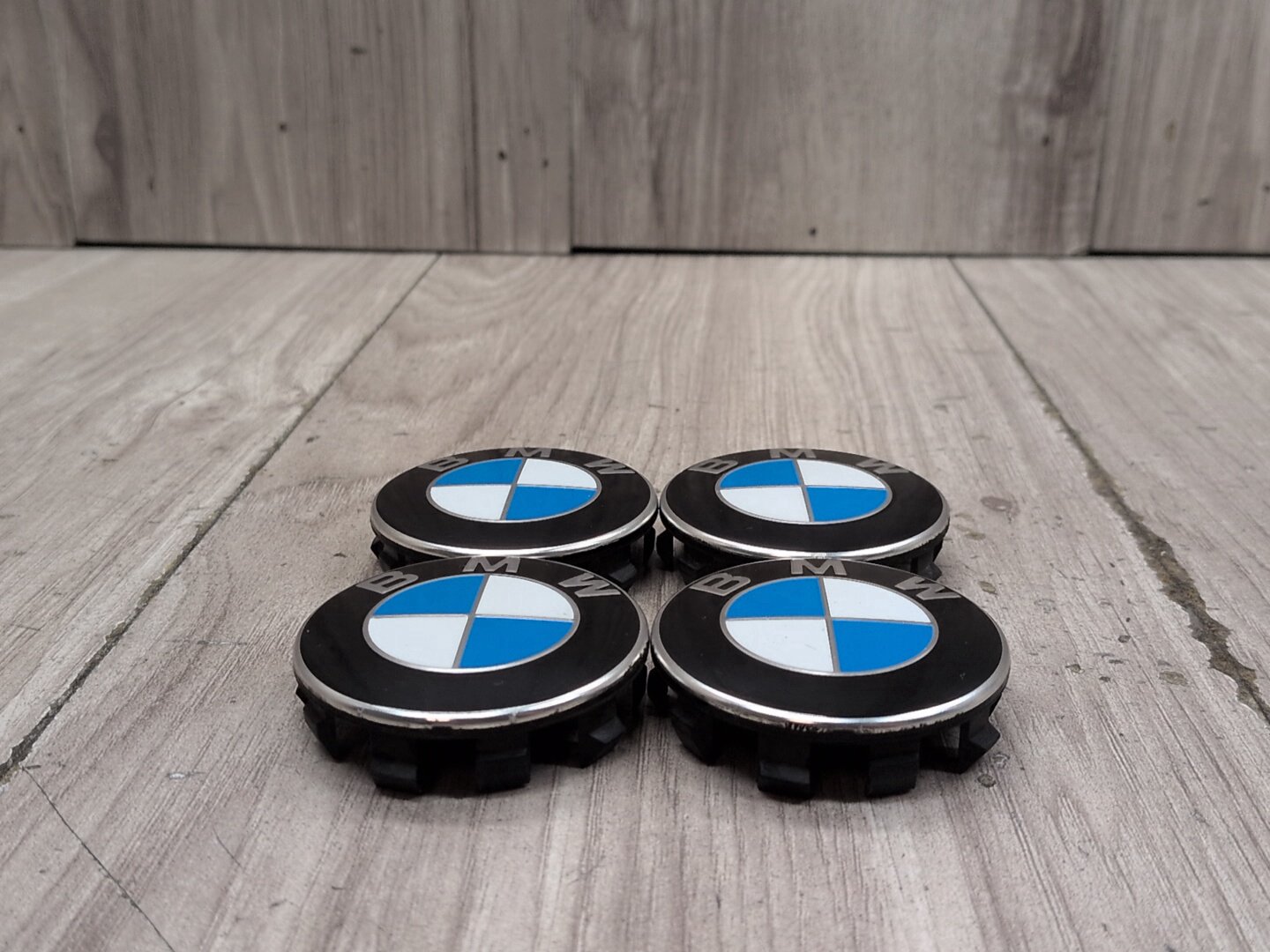OEM BMW F44 F90 F97 G01 G05 G12 G20 G30 G42 G80 Wheel Hub Rim Center Cap Cover