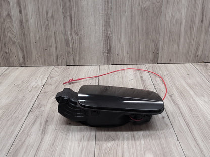 2015-2018 Audi Q3 8U Gas Cover Assembly 8U0809906C
