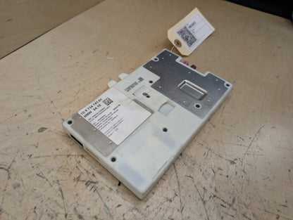OEM BMW F15 F36 F39 F44 F48 F85 F90 G01 G20 G30 Telematics Control Unit Module