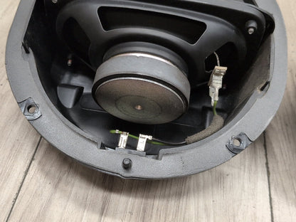 2018-2023 Audi S4 B9 Left Right Seat Speaker Subwoofer SET 8W5035297