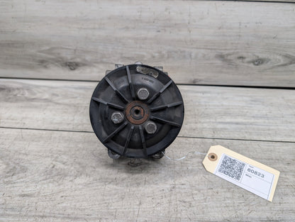 OEM BMW E82 E88 E90 E91 E92 E93 N51 N52 Hydraulic Power Steering Pump