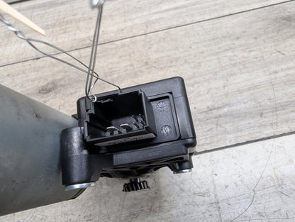 OEM BMW F02 F06 F10 F13 F16 F22 F30 F32 F36 F80 F82 Sunroof Glass Motor Drive
