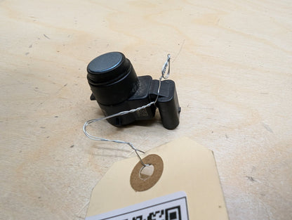 2007-2013 BMW 335i E93 Bumper PDC Parking Distance Sensor 9149025