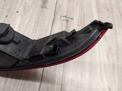 2015-2018 Audi Q3 8U Rear Right Passenger Inner Tail Light 8U0945096C OEM