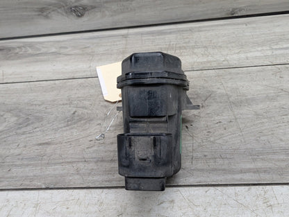 OEM BMW F06 F10 F12 F13 F25 I12 Rear Left or Right Brake Caliper Electric Motor