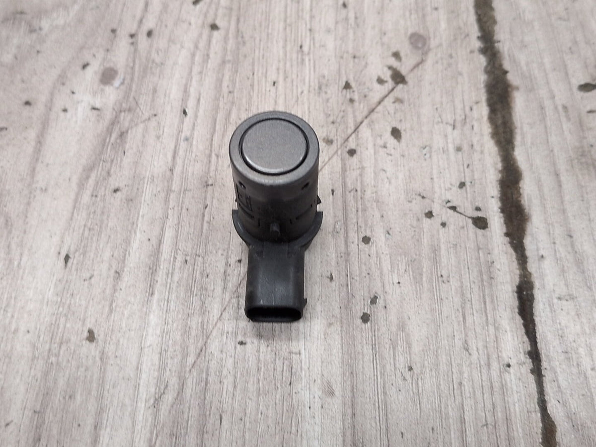 2004-2010 BMW M6 E64 Bumper PDC Parking Distance Sensor 6989085 OEM