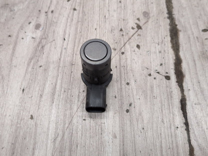 2004-2010 BMW M6 E64 Bumper PDC Parking Distance Sensor 6989085 OEM
