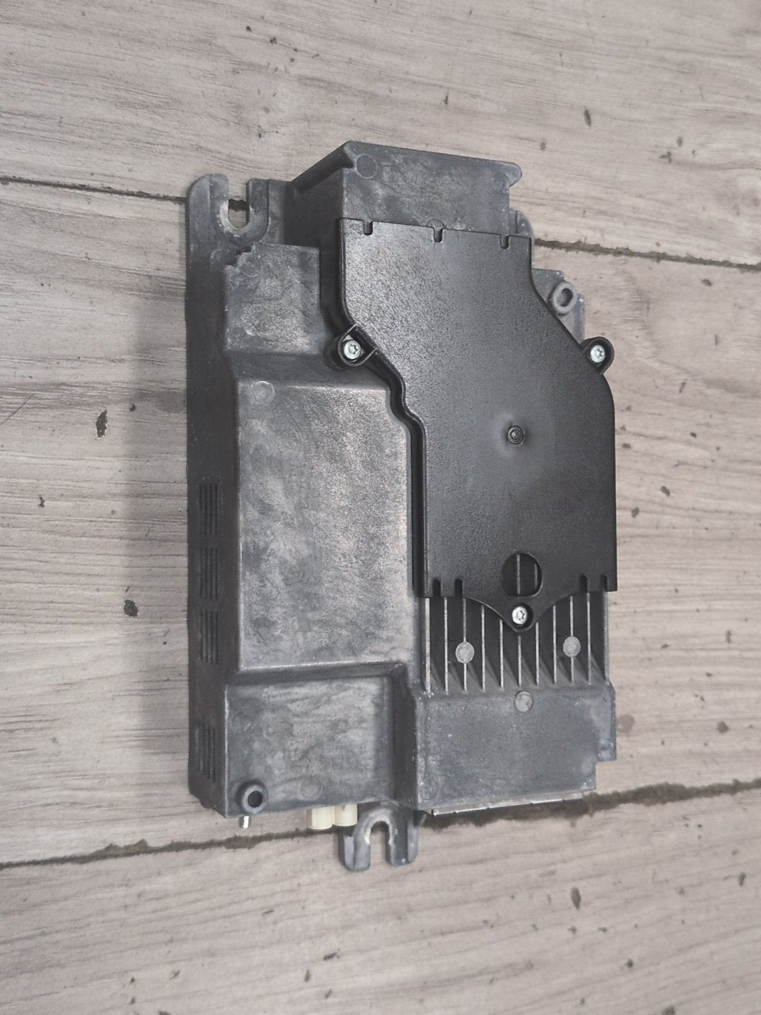 2019-2026 BMW M340i G20 Radio Receiver Module 7928523 OEM