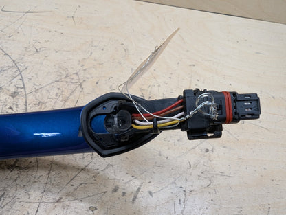 2019-2026 BMW M340i G20 Front Left Driver Exterior Door Handle w/ Comfort Access 9463359 OEM